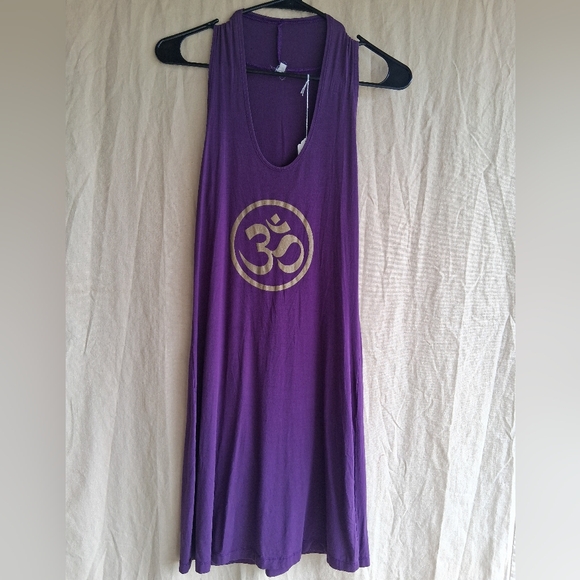 SOLD - Picture 1 of 4